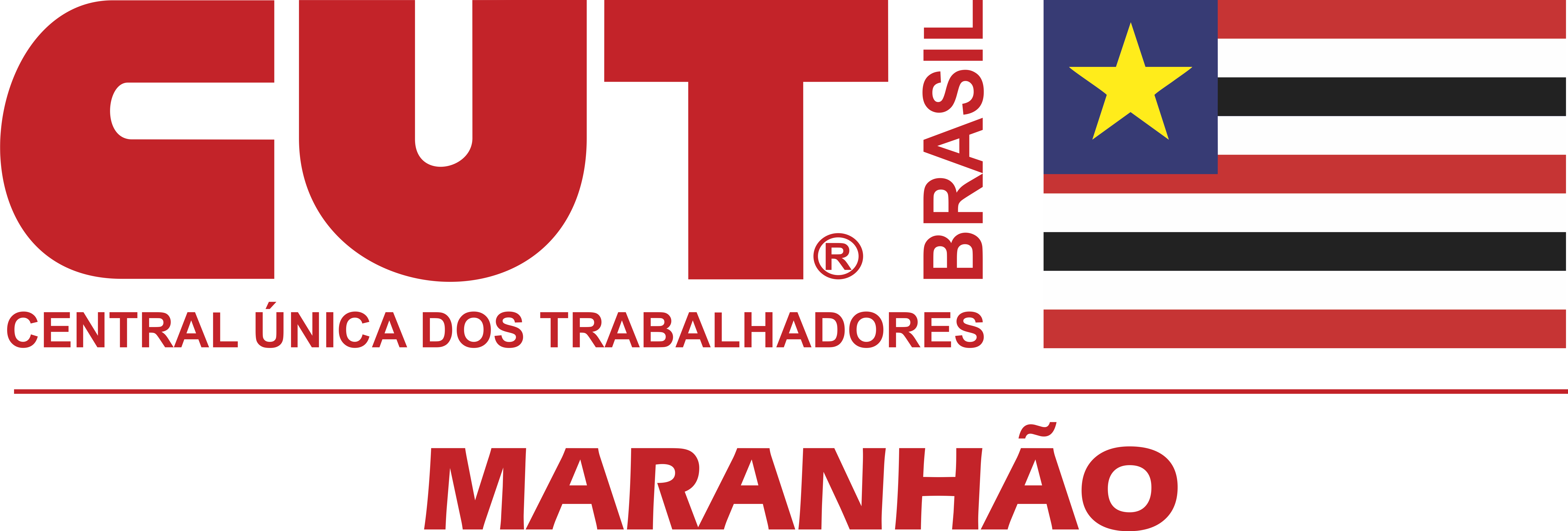 STEFEM - Página Inicial