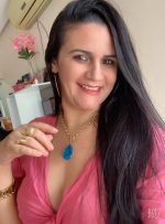 Dejane Noronha Duarte