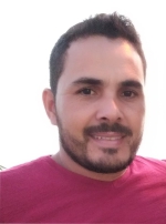 Leonardo Nunes da Silva