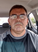 Robert Cutrim Furtado