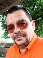 Ted Wilson Pinheiro Costa