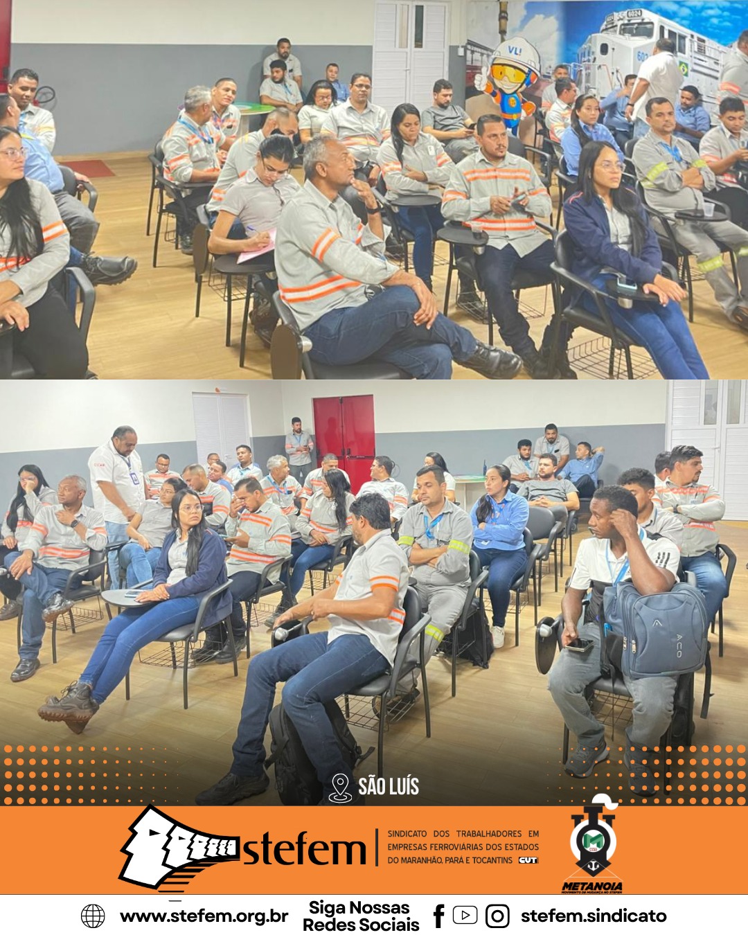 Assembleia STEFEM 06