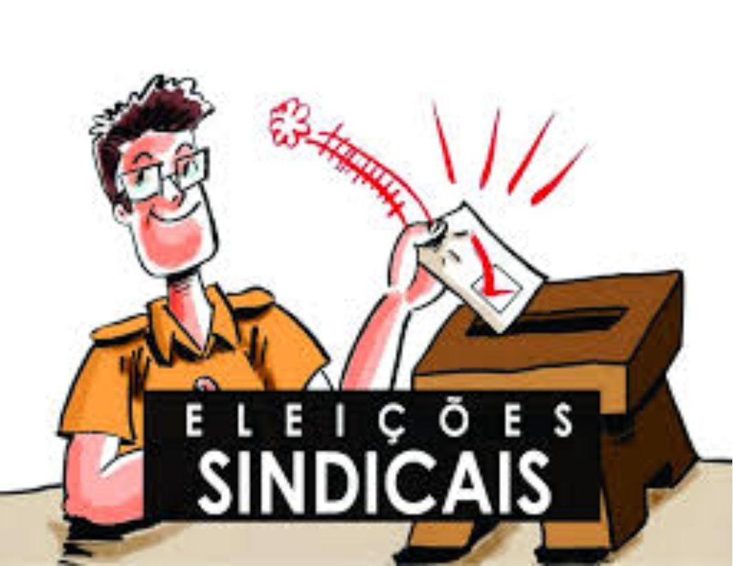 eleiçoes