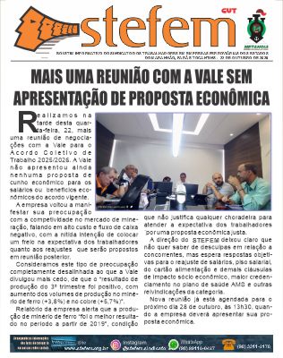 jornal